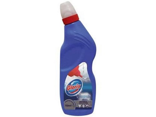 Glorix voegenreiniger (6 x 750ml)